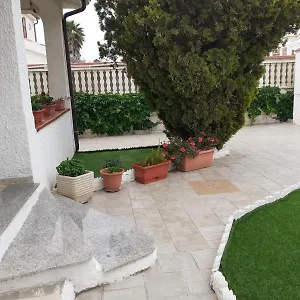 Arcobaleno Marzamemi